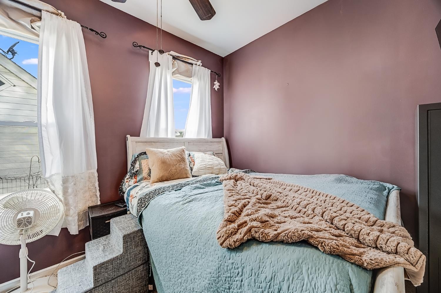 149 Division Street Brookville, IN 47012 - Photo 24 of 39