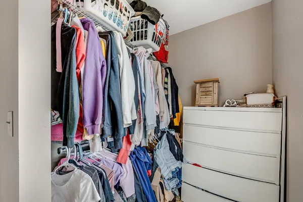 $220,000 | 149 Division Street, Brookville, IN 47012