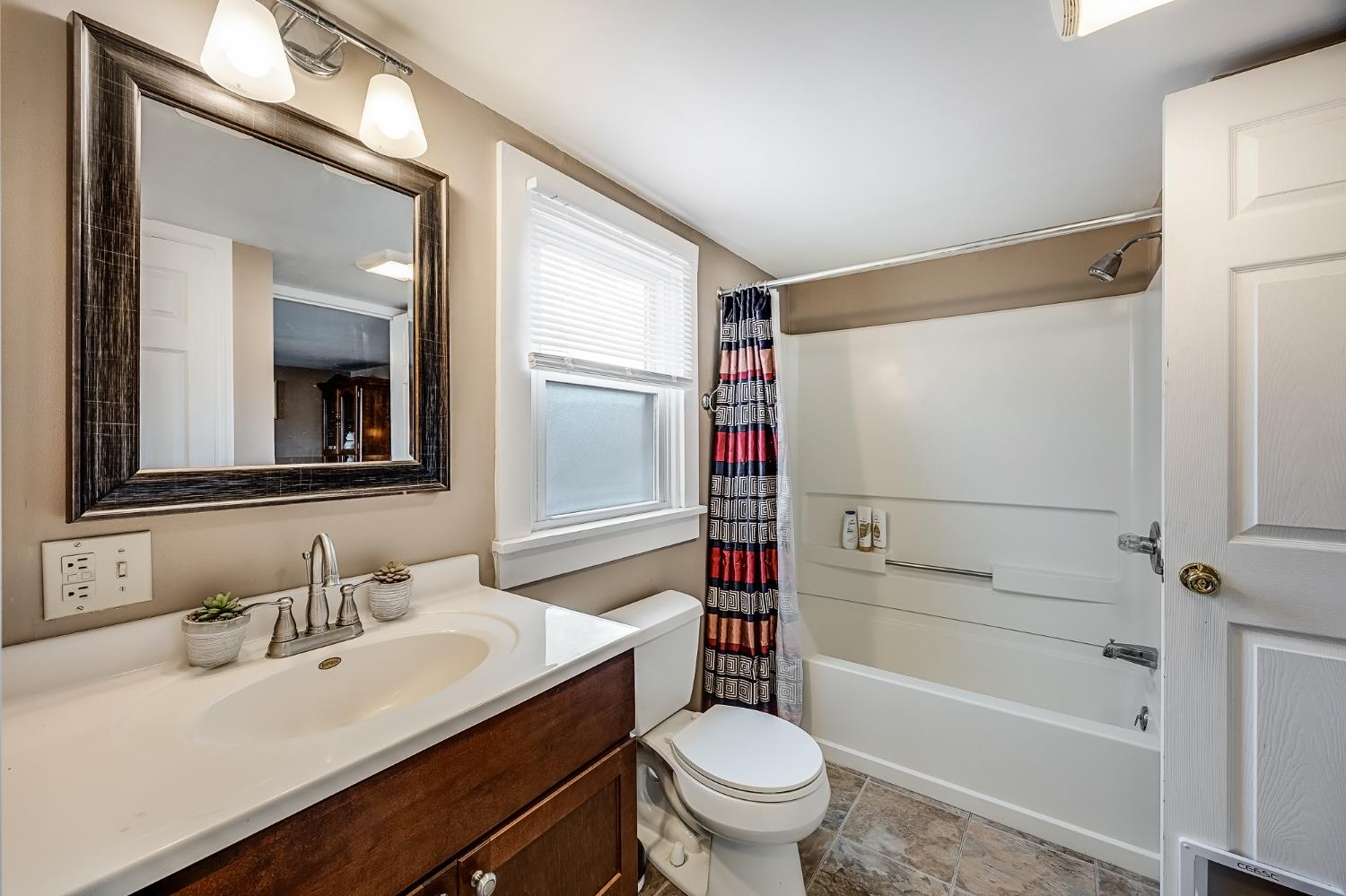 149 Division Street Brookville, IN 47012 - Photo 26 of 39