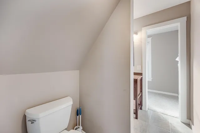 $220,000 | 149 Division Street, Brookville, IN 47012