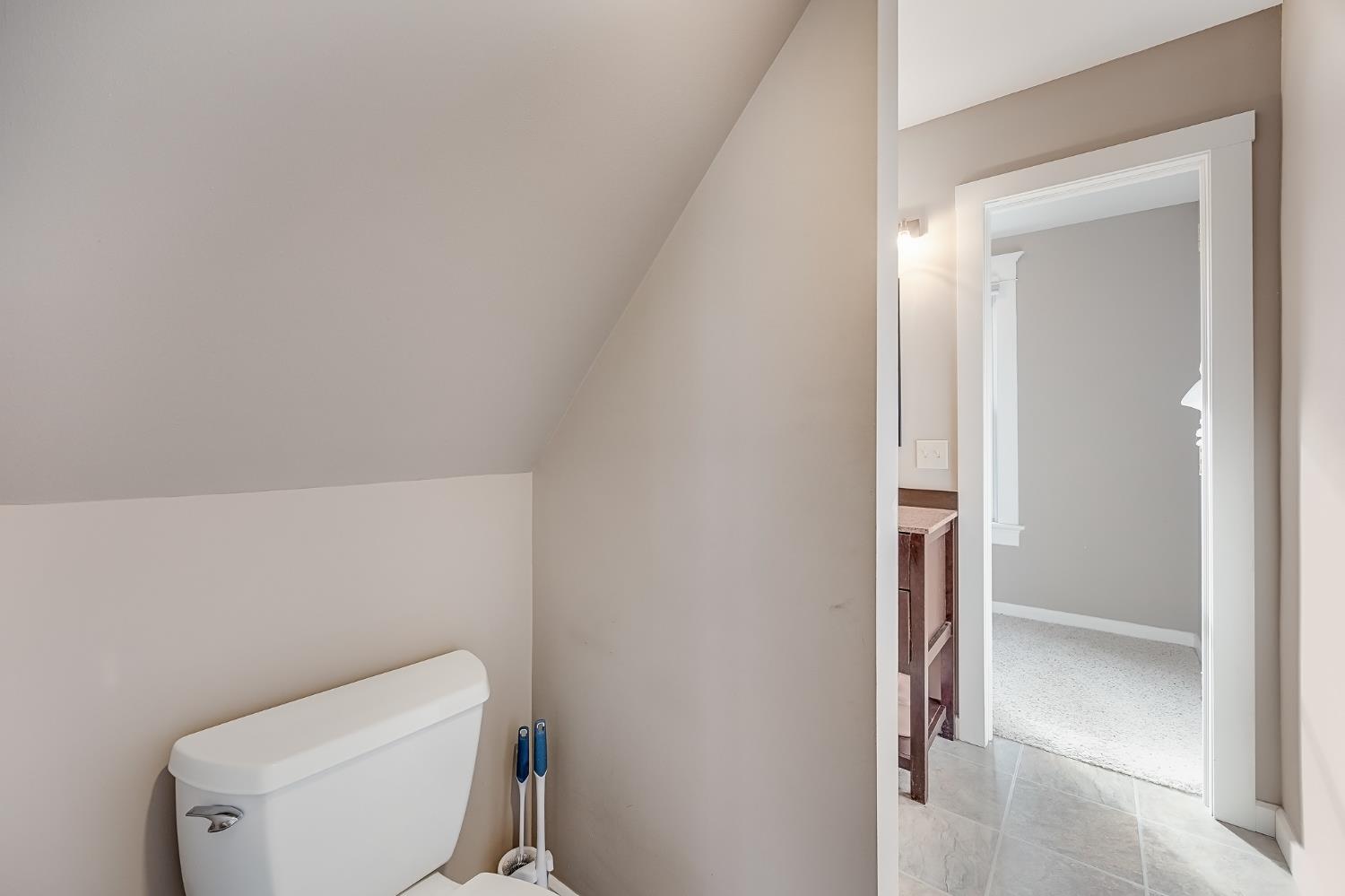 149 Division Street Brookville, IN 47012 - Photo 27 of 39