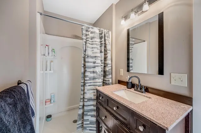 $220,000 | 149 Division Street, Brookville, IN 47012