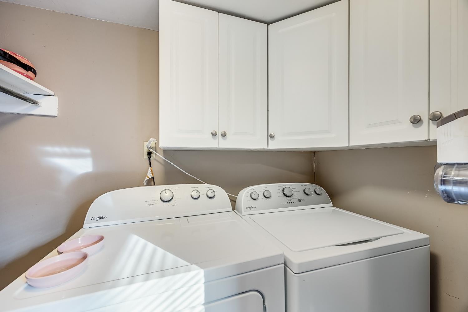 149 Division Street Brookville, IN 47012 - Photo 29 of 39