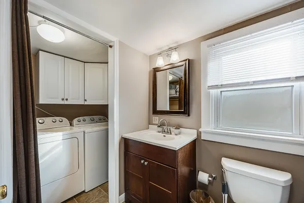 $220,000 | 149 Division Street, Brookville, IN 47012