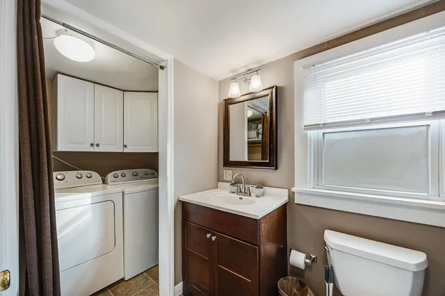 $220,000 | 149 Division Street, Brookville, IN 47012