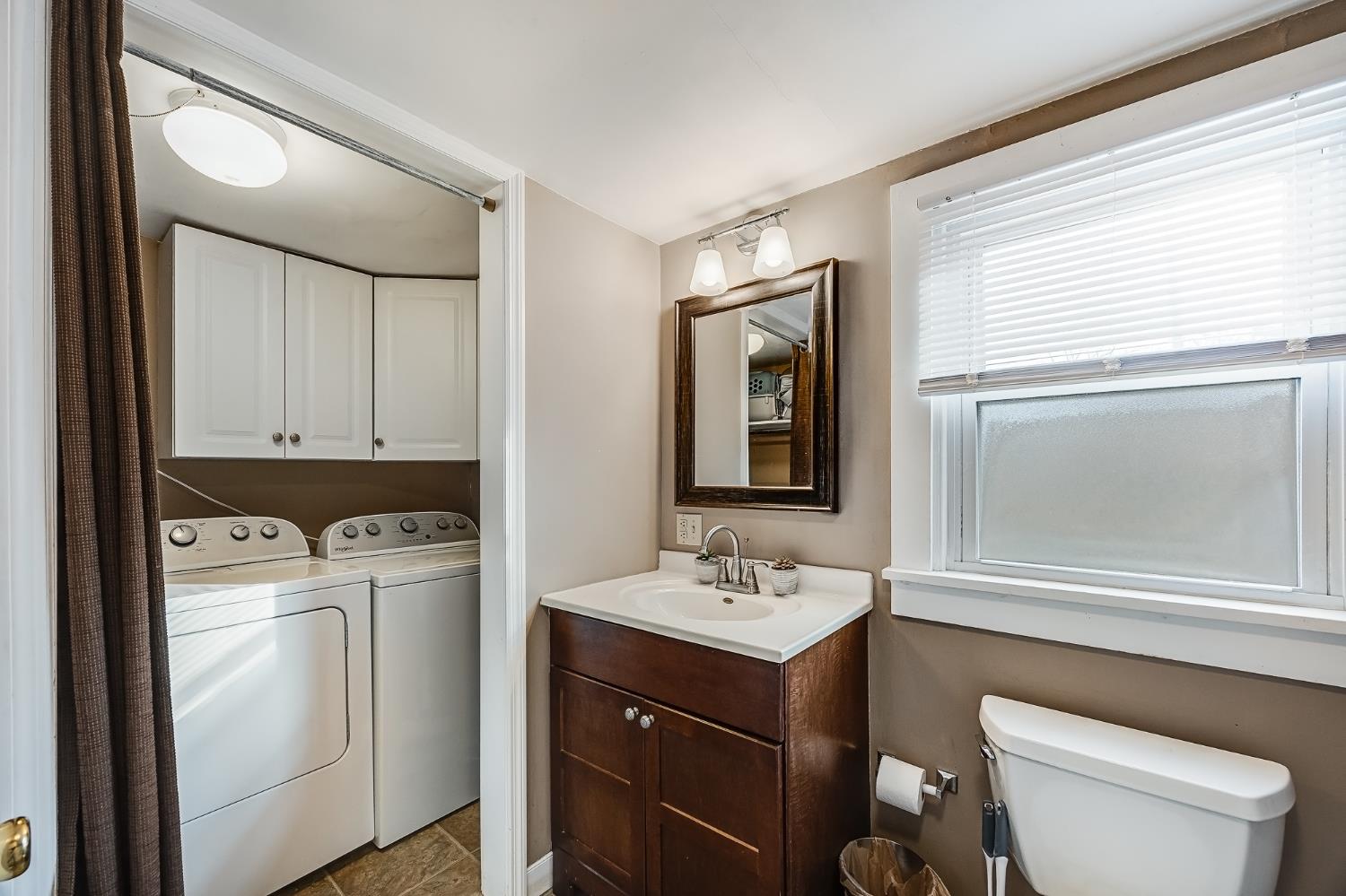 149 Division Street Brookville, IN 47012 - Photo 30 of 39