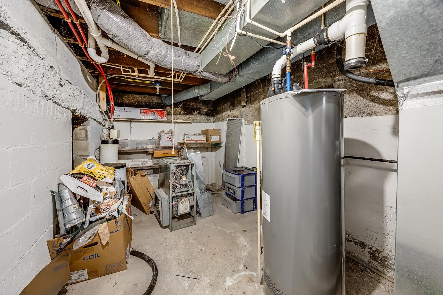 149 Division Street Brookville, IN 47012 - Photo 31 of 39