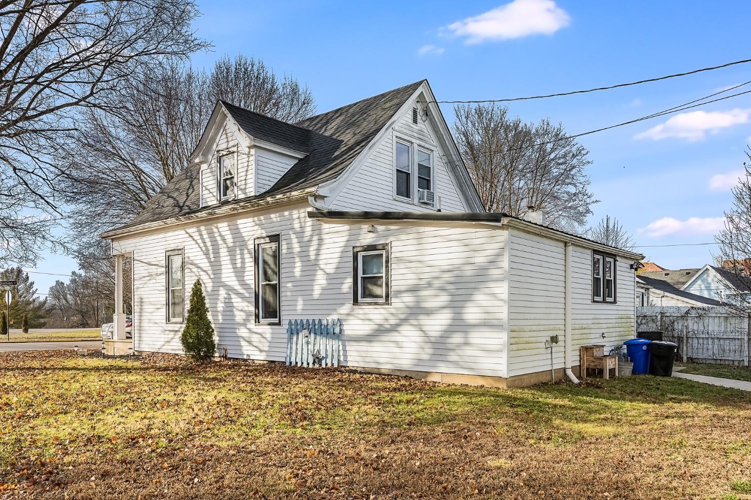 149 Division Street Brookville, IN 47012 - Photo 32 of 39