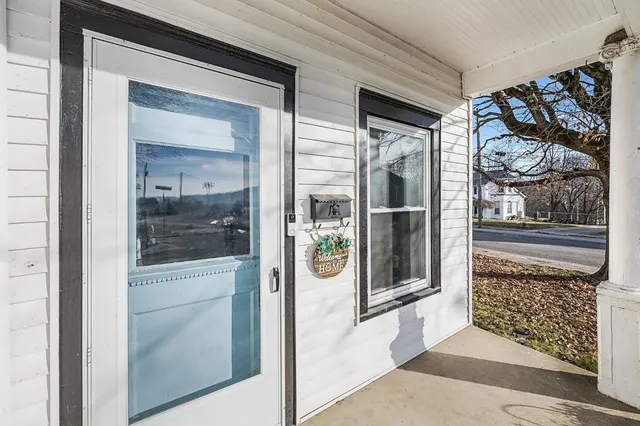 $220,000 | 149 Division Street, Brookville, IN 47012