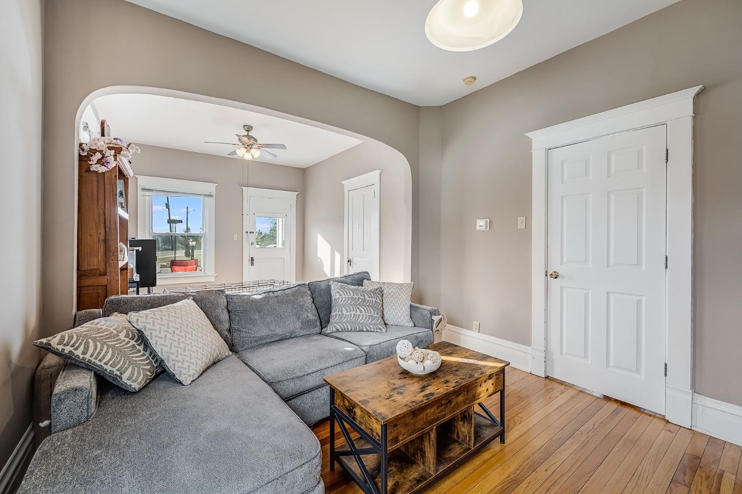 149 Division Street Brookville, IN 47012 - Photo 7 of 39