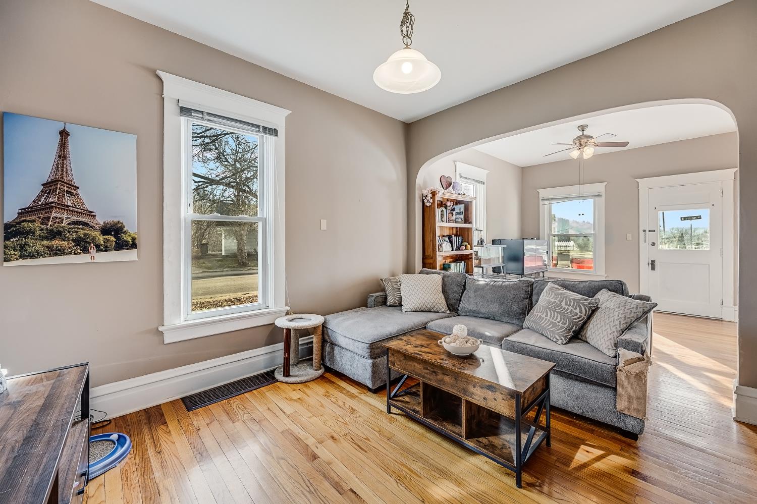 149 Division Street Brookville, IN 47012 - Photo 8 of 39