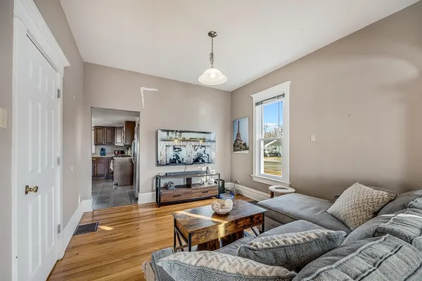 $220,000 | 149 Division Street, Brookville, IN 47012