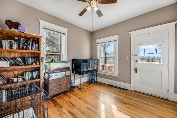 $220,000 | 149 Division Street, Brookville, IN 47012