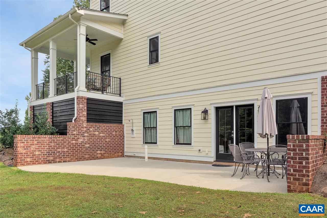 305 Spring Lane Charlottesville, VA 22903 - Photo 50 of 50 Gallery Image 50