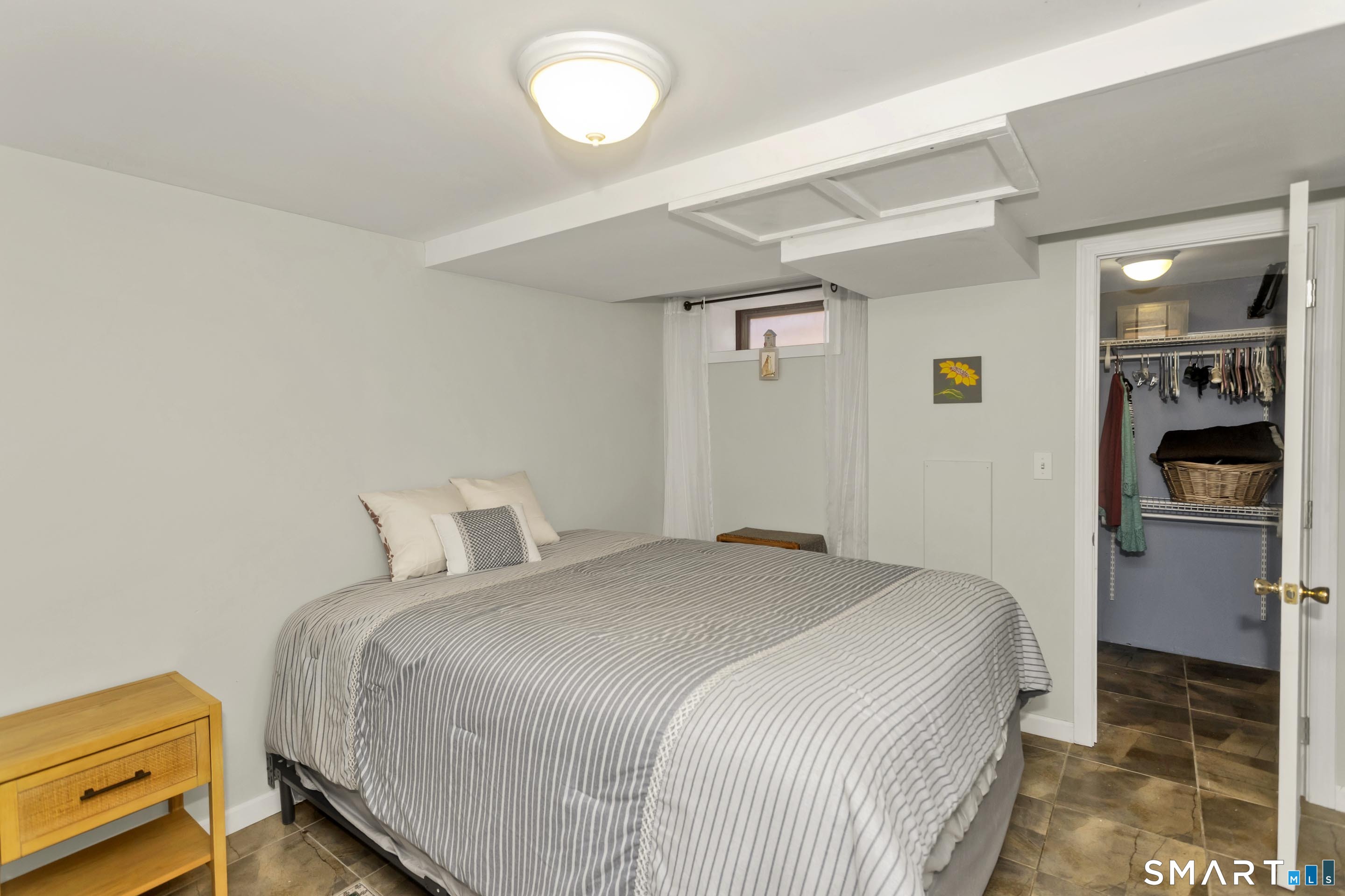 4 Third Street Enfield, CT 06082 - Photo 28 of 37