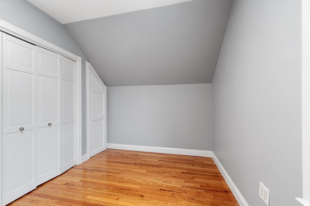 5 Rockingham Street Lynn, MA 01902 - Photo 22 of 35 Gallery Image 22