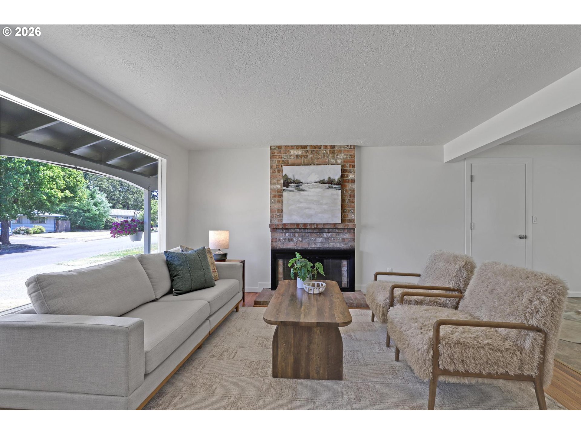 6755 Southwest Princess Avenue Beaverton, OR 97008 - Photo 7 of 28