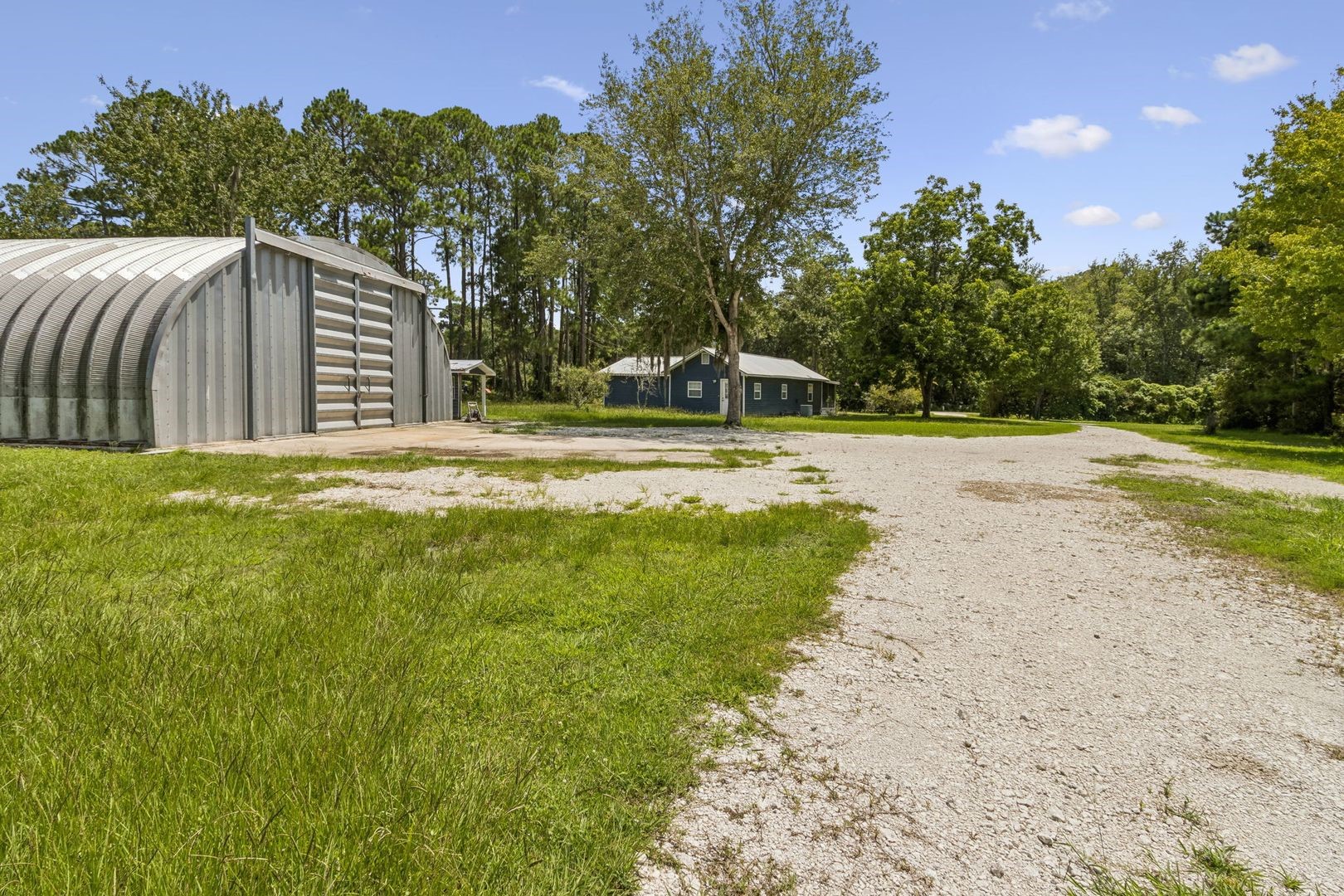 95476 Rainbow Acres Road Fernandina Beach, FL 32034 - Photo 25 of 25