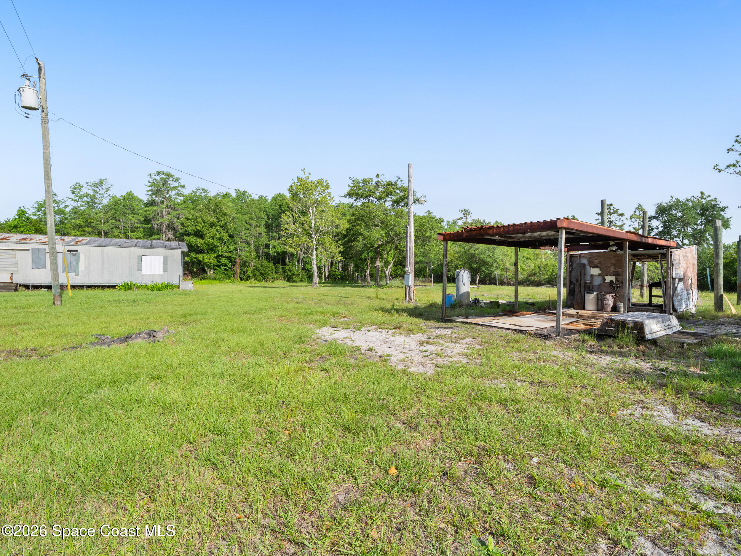7375 Powers Road St. Cloud, FL 34773 - Photo 3 of 14 7375 powers_26