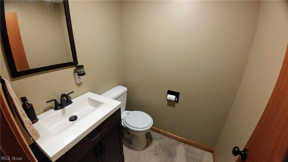 1527 Eastern Road Rittman, OH 44270 - Photo 13 of 21 Gallery Image 13