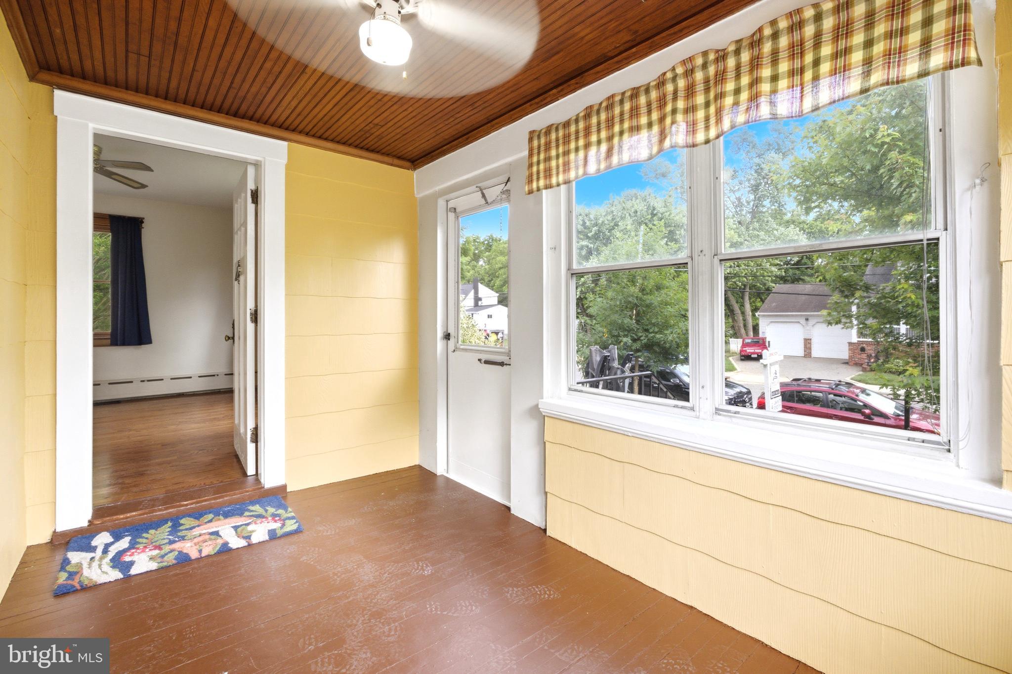 1308 Elm Road Halethorpe, MD 21227 - Photo 5 of 42
