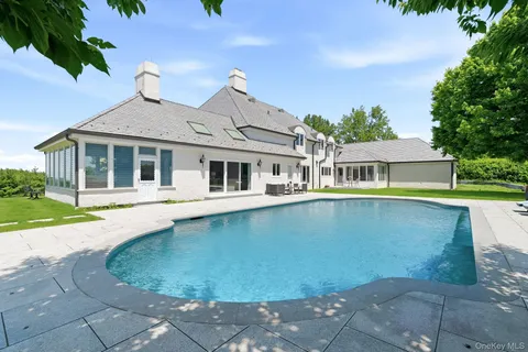 $5,495,000 | 20 Meeting House Road, Bedford Corners, NY 10549