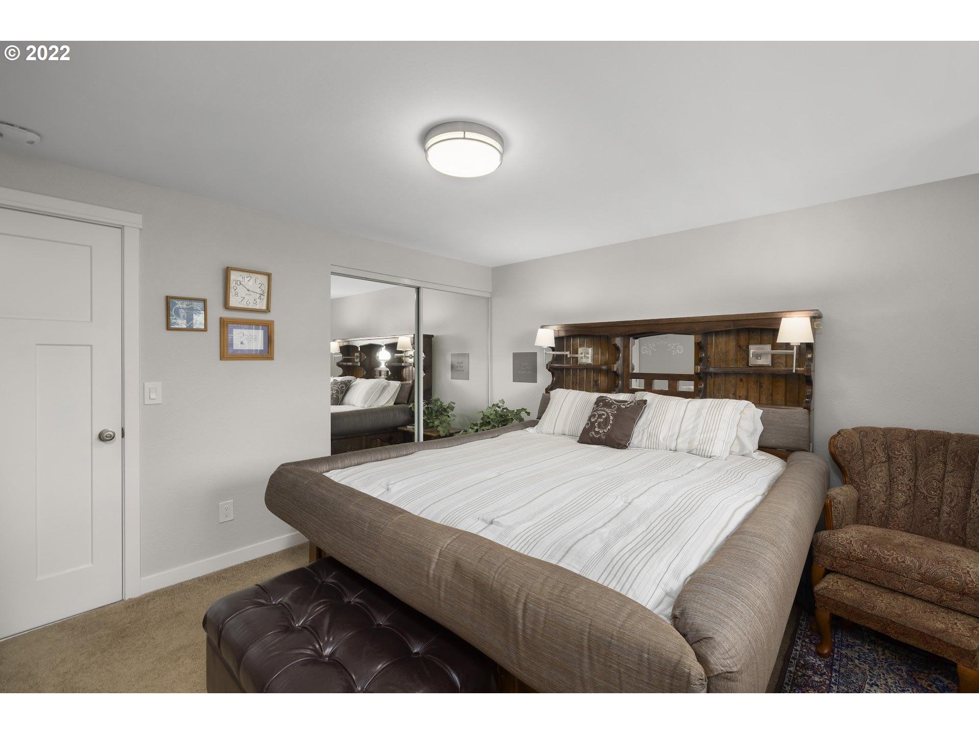16110 Southwest Rosa Road Beaverton, OR 97007 - Photo 17 of 32 Gallery Image 17