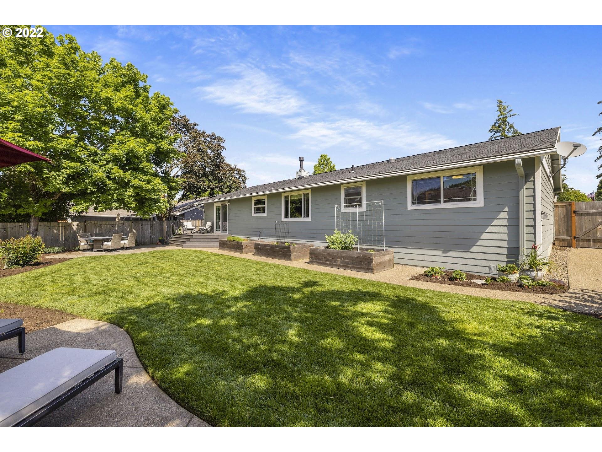 16110 Southwest Rosa Road Beaverton, OR 97007 - Photo 27 of 32 Gallery Image 27