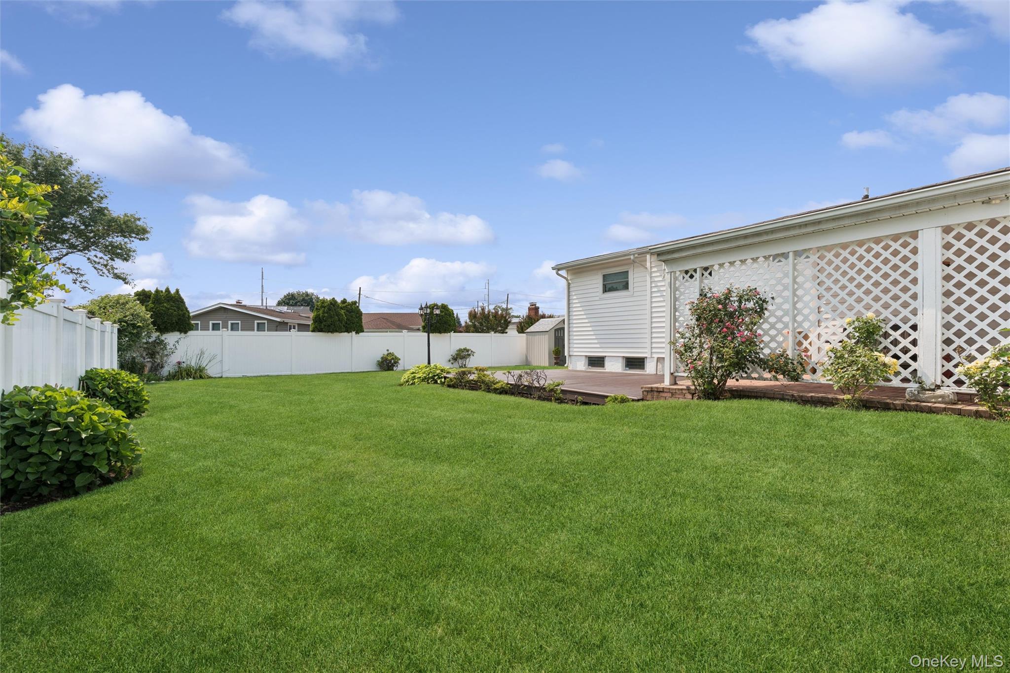 114 Miller Road Hicksville, NY 11801 - Photo 40 of 40