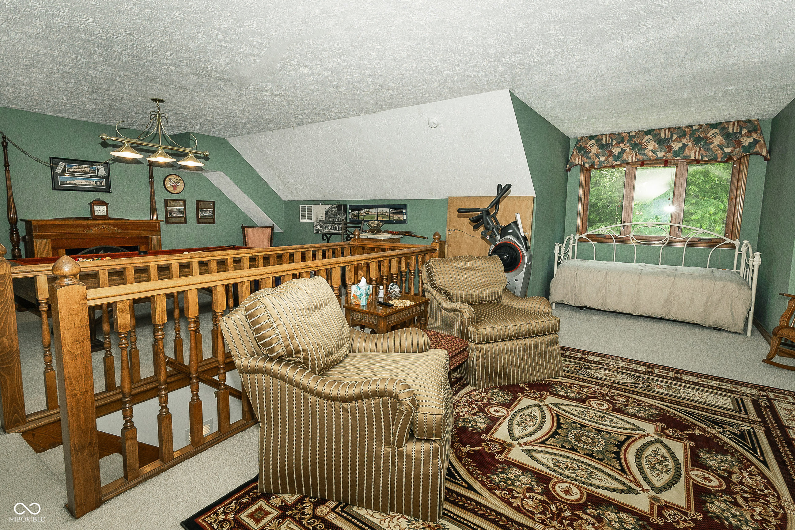 6767 Romeo Drive Avon, IN 46123 - Photo 36 of 56