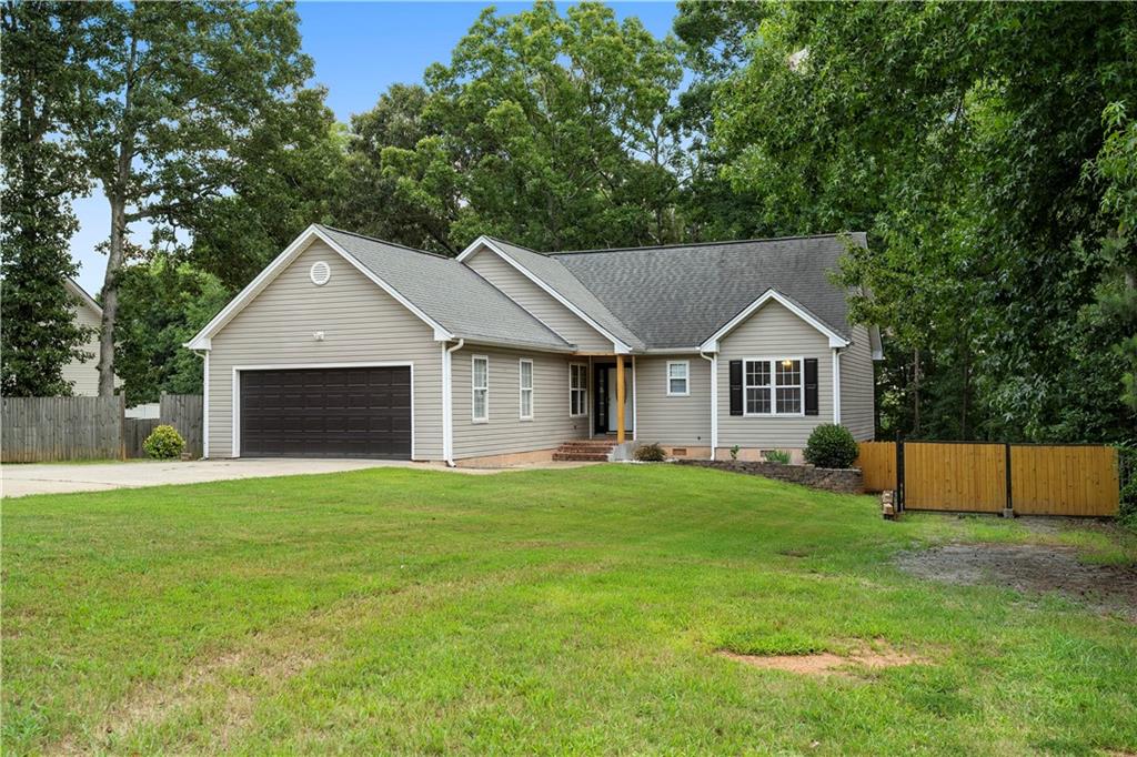 141 Poplar Way Winder, GA 30680 - Photo 4 of 51