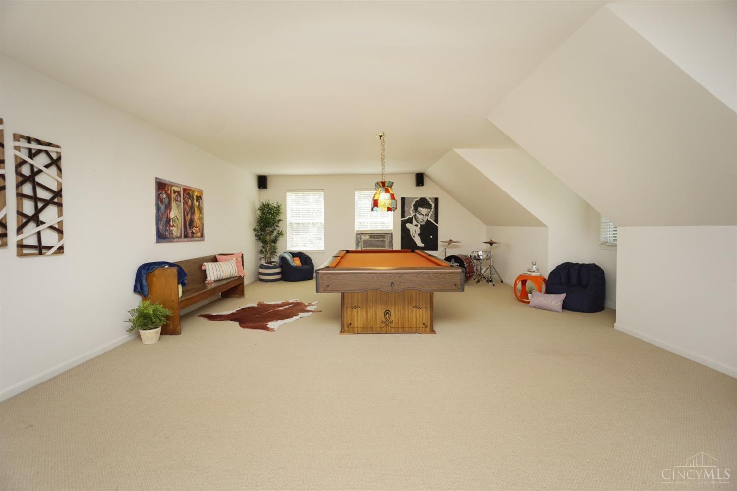7115 Ludlum Road Morrow, OH 45152 - Photo 42 of 48 Gallery Image 42