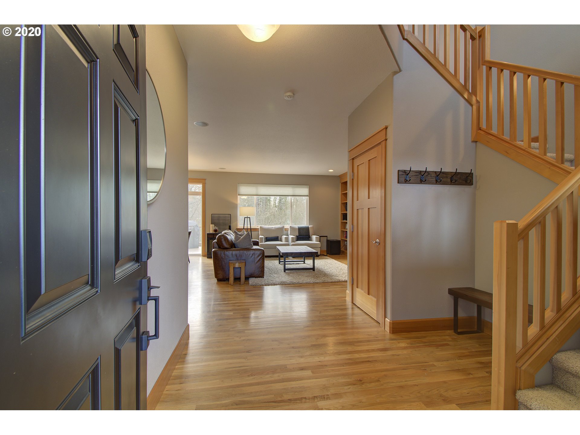 19759 Southeast 38th Way Camas, WA 98607 - Photo 2 of 28 Gallery Image 2