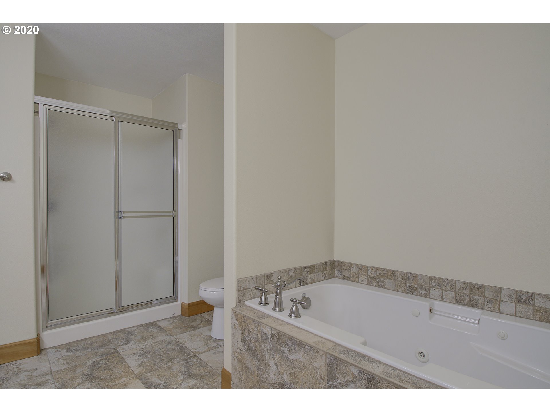 19759 Southeast 38th Way Camas, WA 98607 - Photo 12 of 28 Gallery Image 12