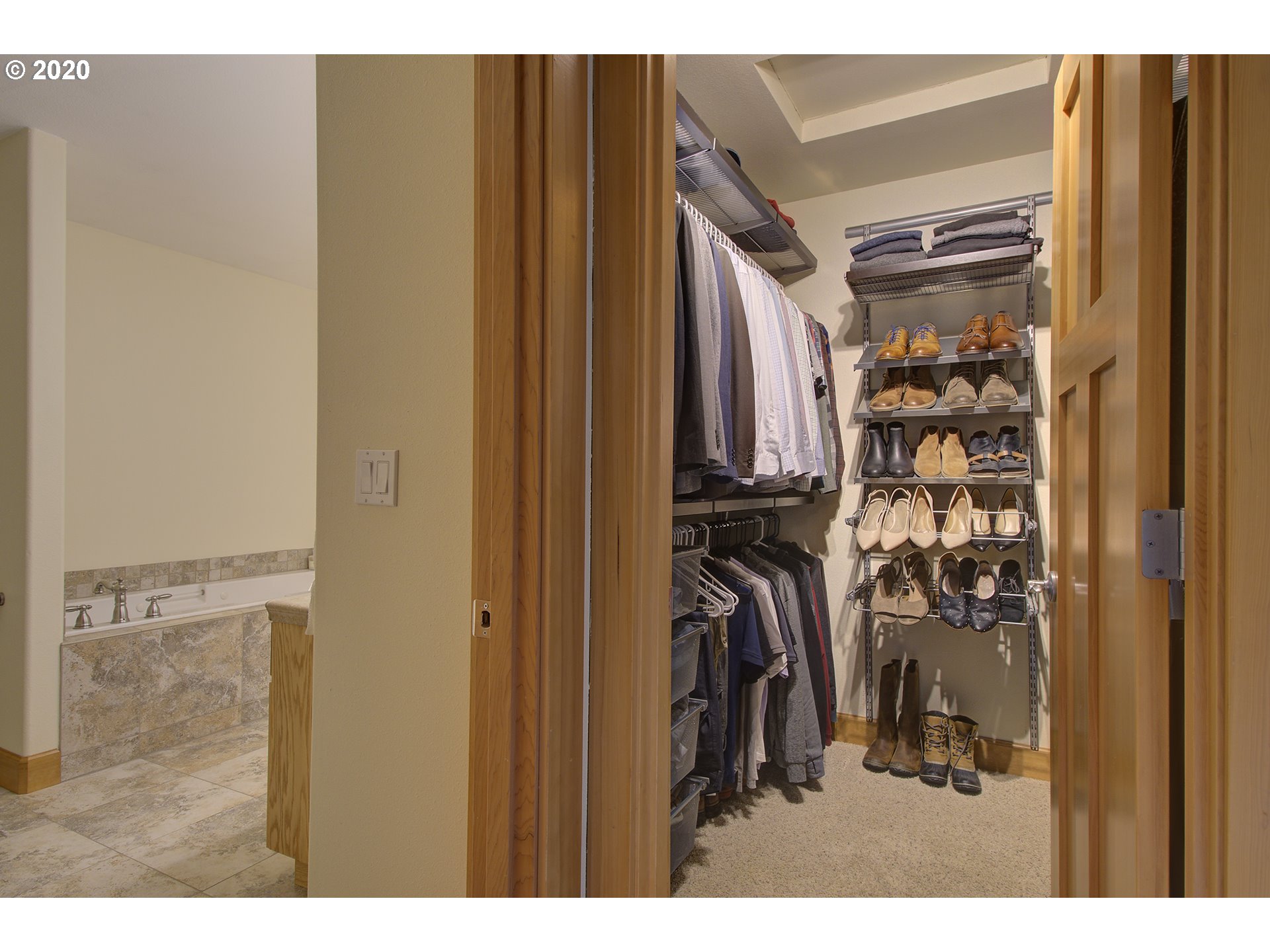 19759 Southeast 38th Way Camas, WA 98607 - Photo 15 of 28 Gallery Image 15