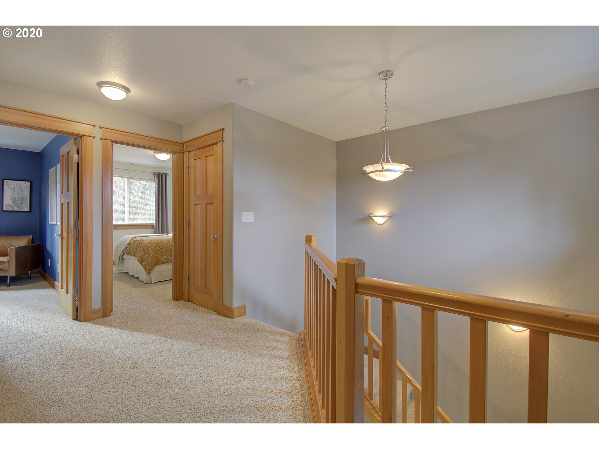 19759 Southeast 38th Way Camas, WA 98607 - Photo 16 of 28 Gallery Image 16