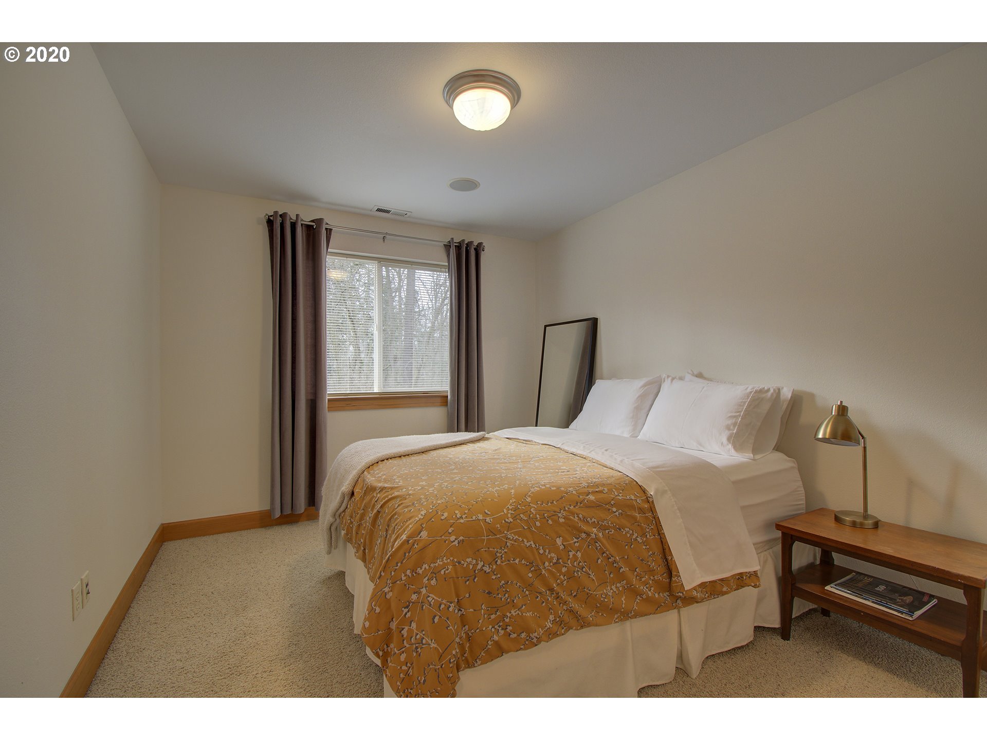 19759 Southeast 38th Way Camas, WA 98607 - Photo 17 of 28 Gallery Image 17