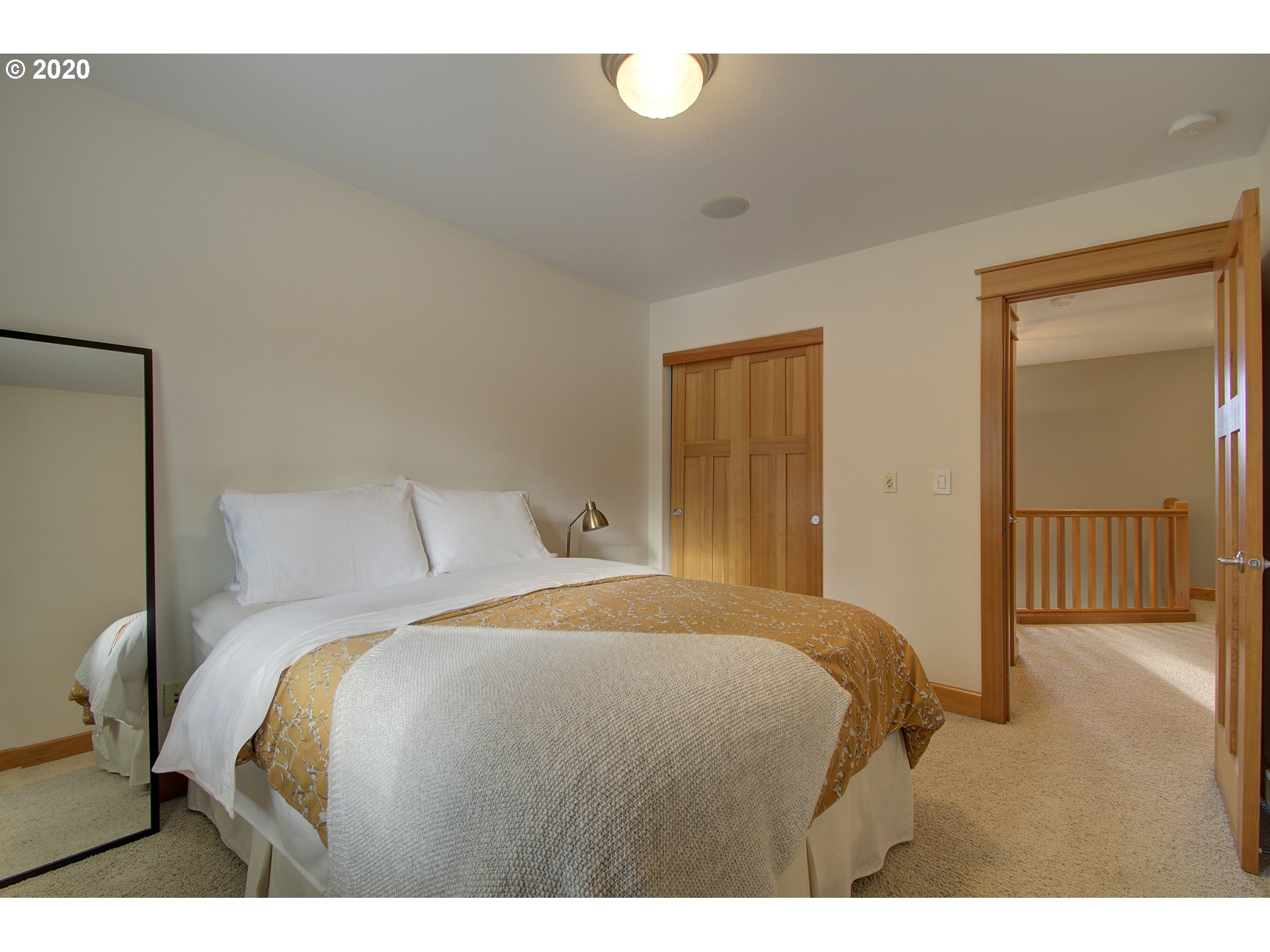 19759 Southeast 38th Way Camas, WA 98607 - Photo 18 of 28 Gallery Image 18
