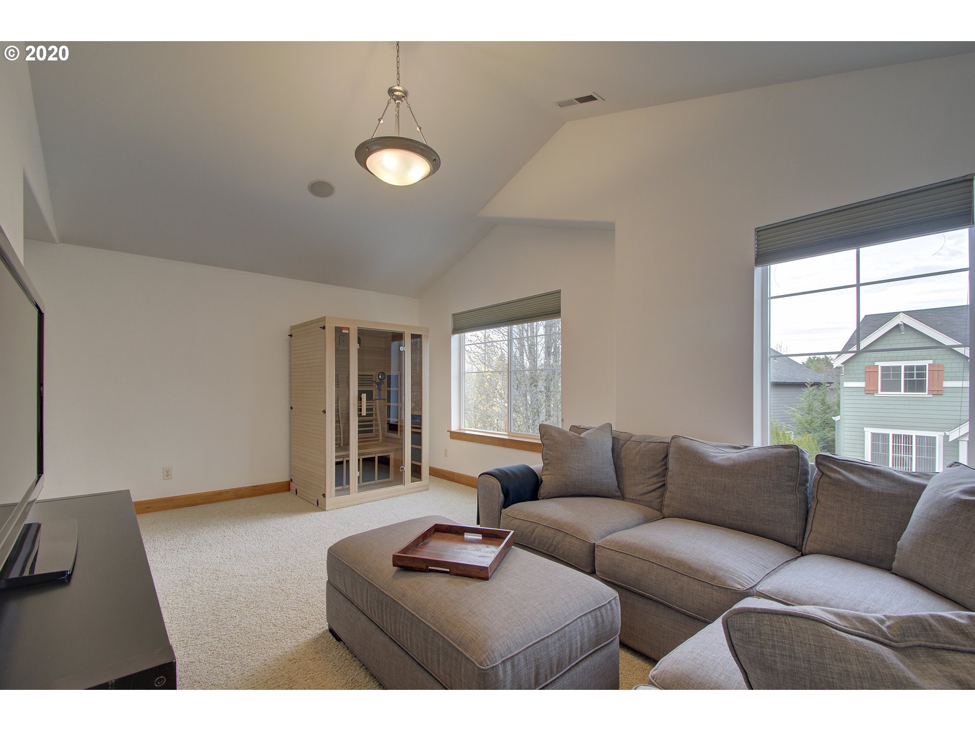 19759 Southeast 38th Way Camas, WA 98607 - Photo 20 of 28 Gallery Image 20