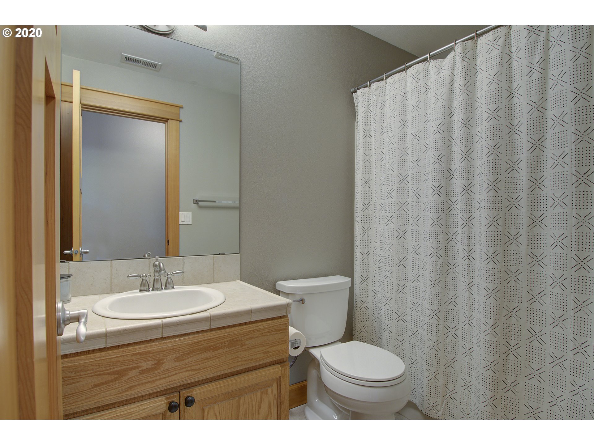 19759 Southeast 38th Way Camas, WA 98607 - Photo 21 of 28 Gallery Image 21