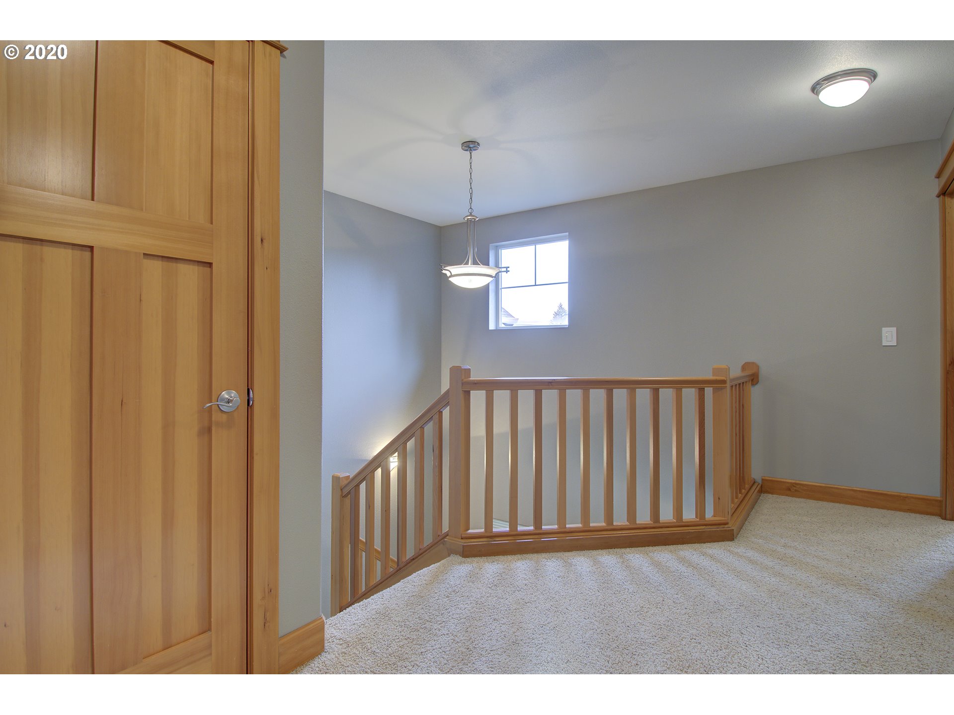 19759 Southeast 38th Way Camas, WA 98607 - Photo 22 of 28 Gallery Image 22