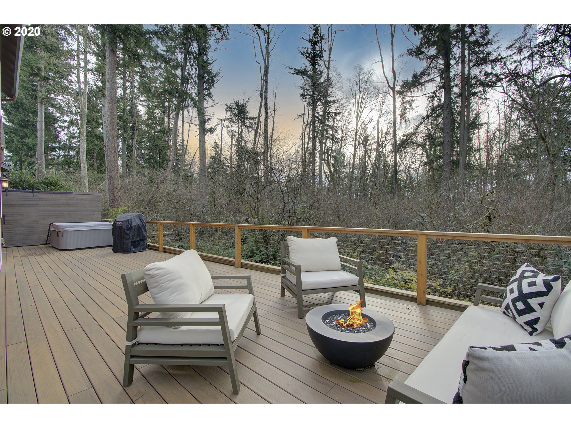 19759 Southeast 38th Way Camas, WA 98607 - Photo 24 of 28 Gallery Image 24
