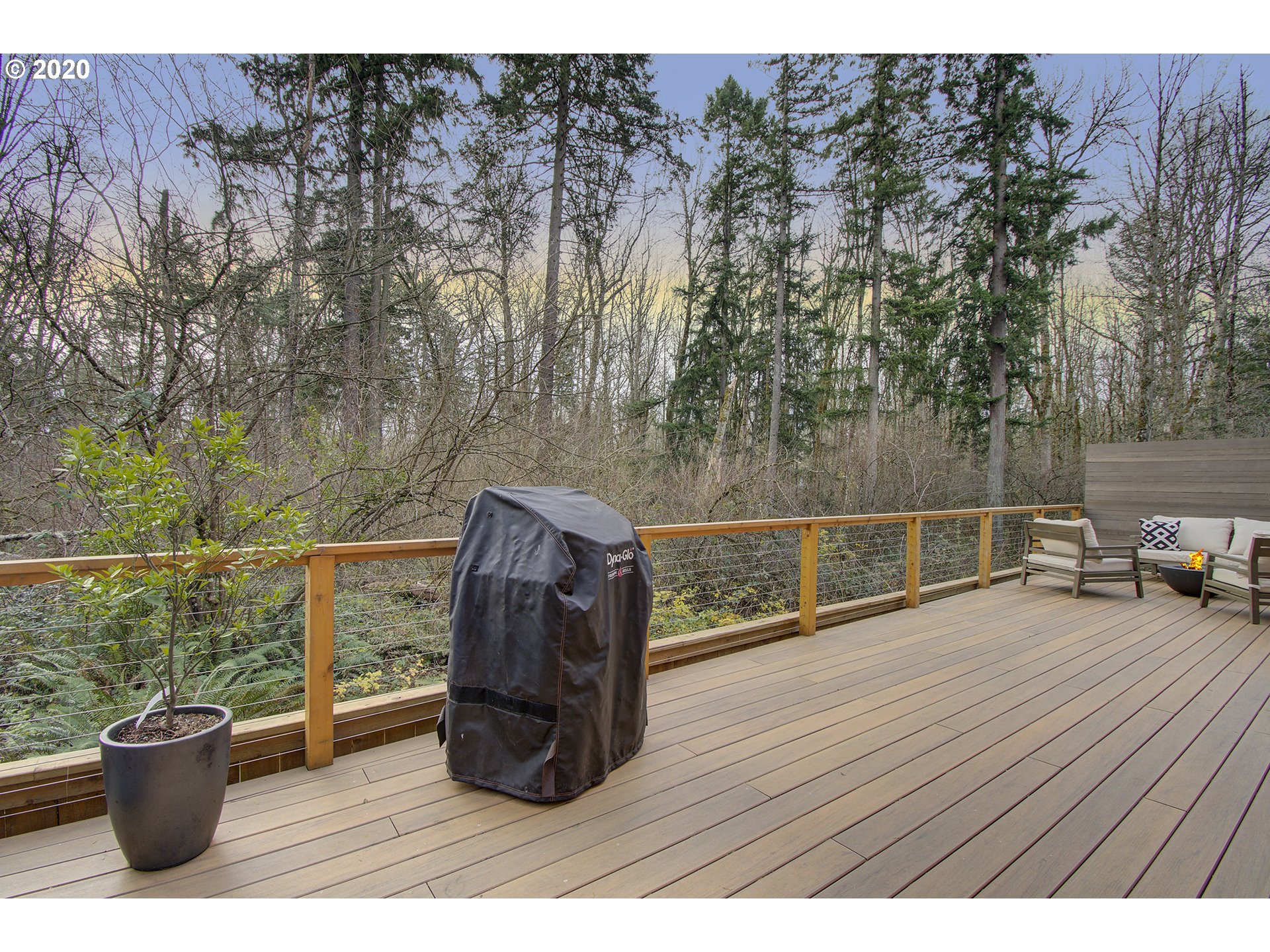 19759 Southeast 38th Way Camas, WA 98607 - Photo 25 of 28 Gallery Image 25