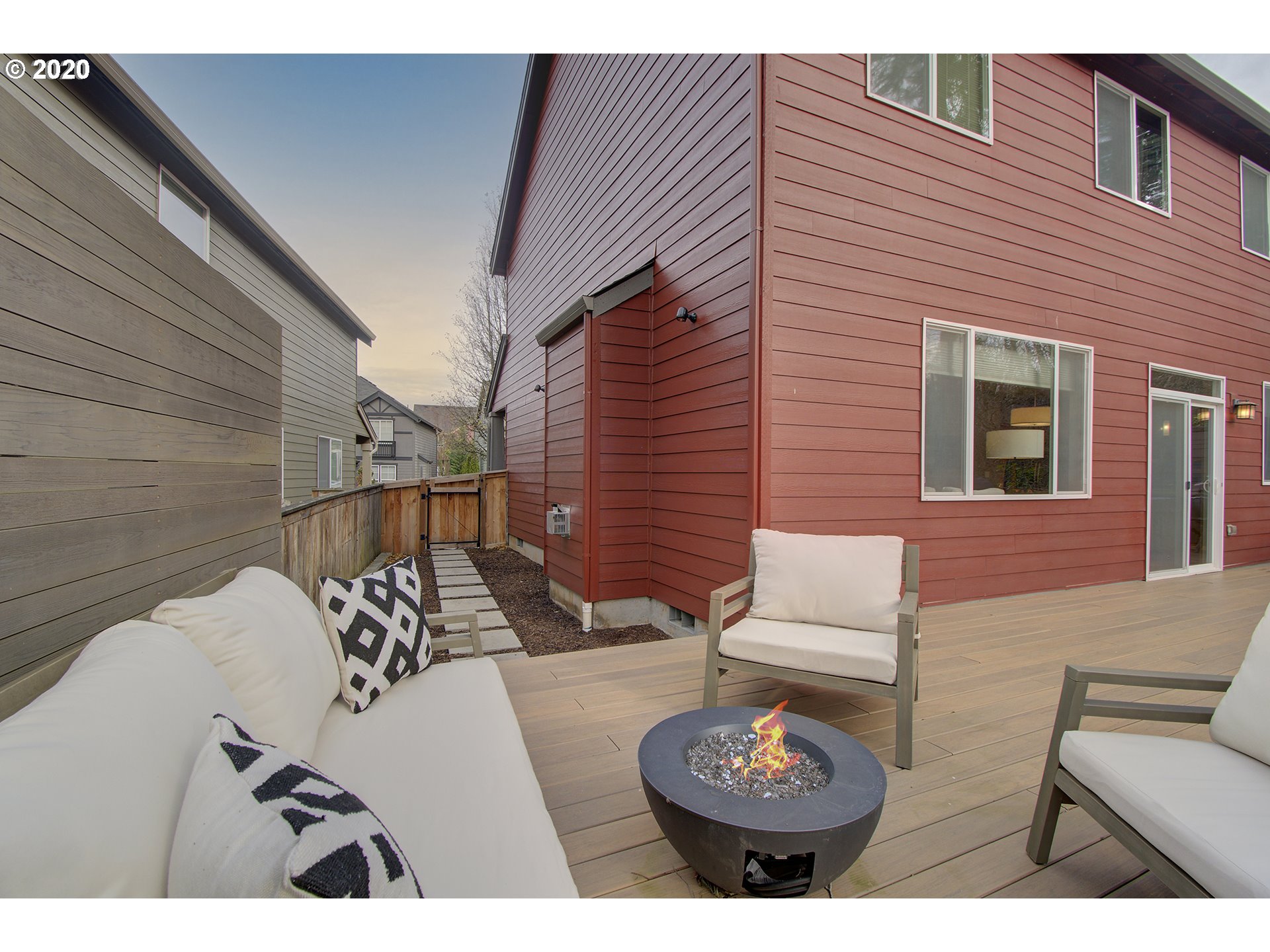 19759 Southeast 38th Way Camas, WA 98607 - Photo 26 of 28 Gallery Image 26