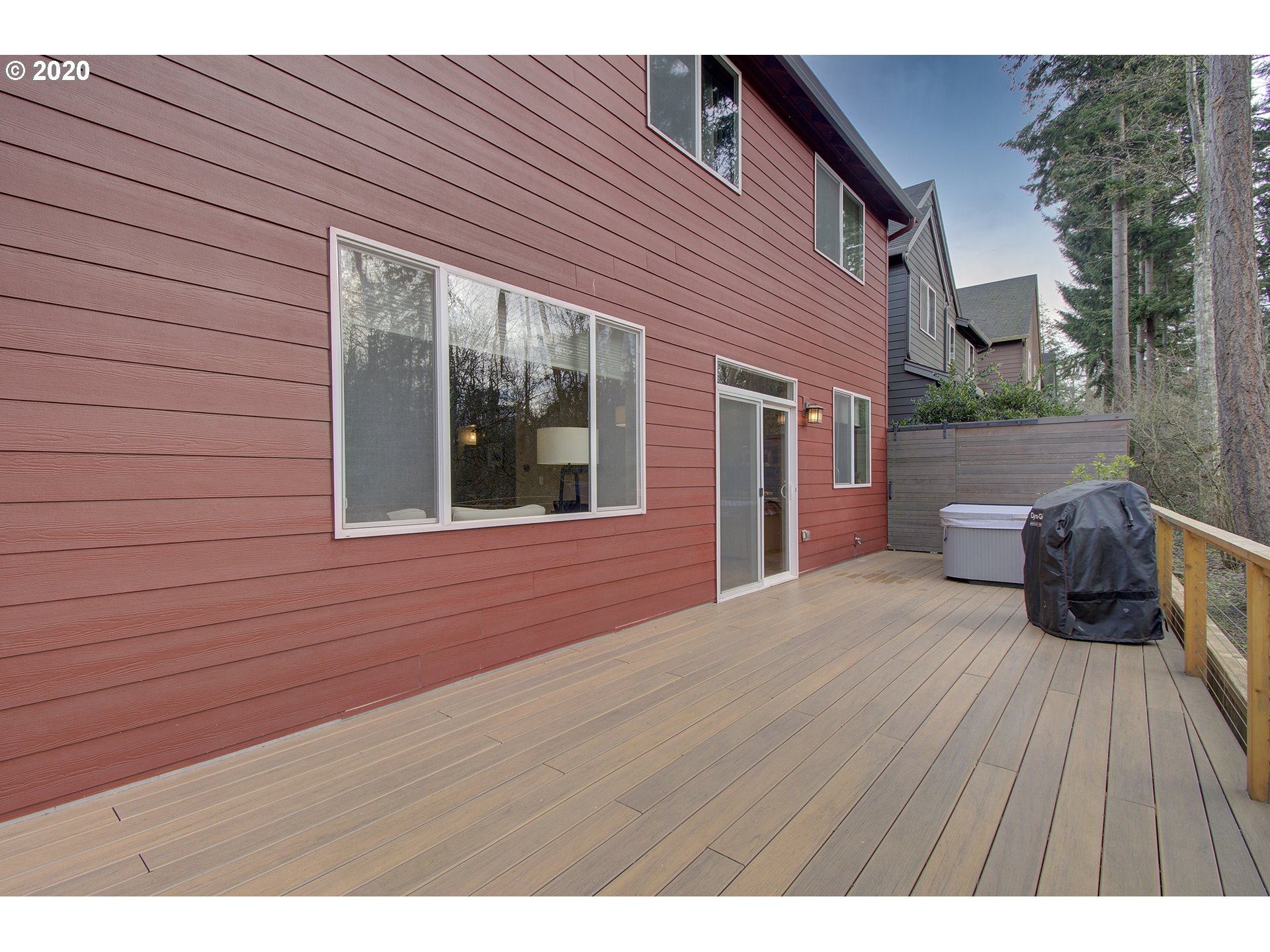 19759 Southeast 38th Way Camas, WA 98607 - Photo 27 of 28 Gallery Image 27