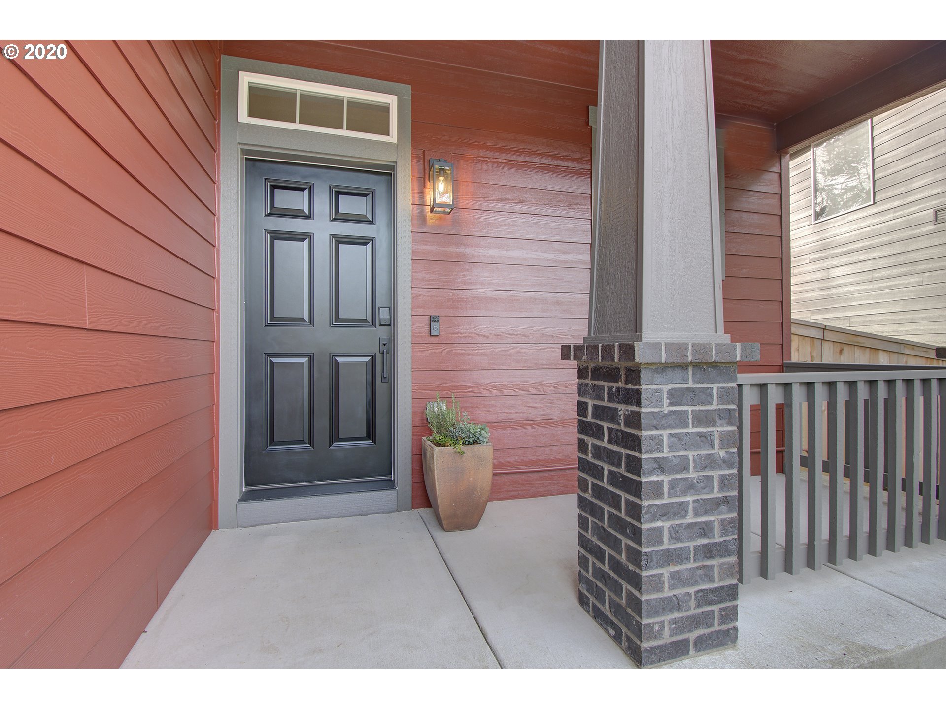 19759 Southeast 38th Way Camas, WA 98607 - Photo 28 of 28 Gallery Image 28