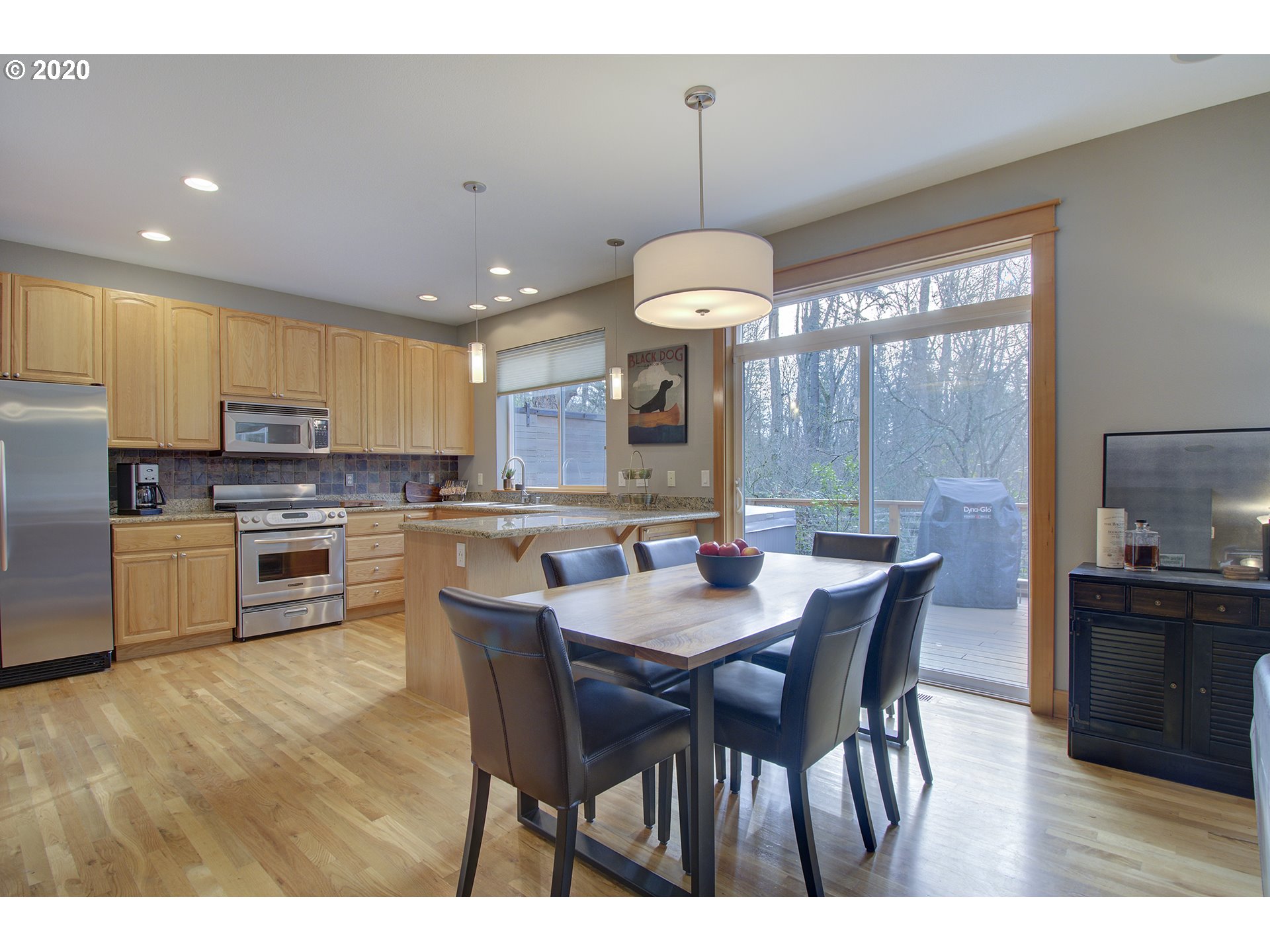19759 Southeast 38th Way Camas, WA 98607 - Photo 4 of 28 Gallery Image 4
