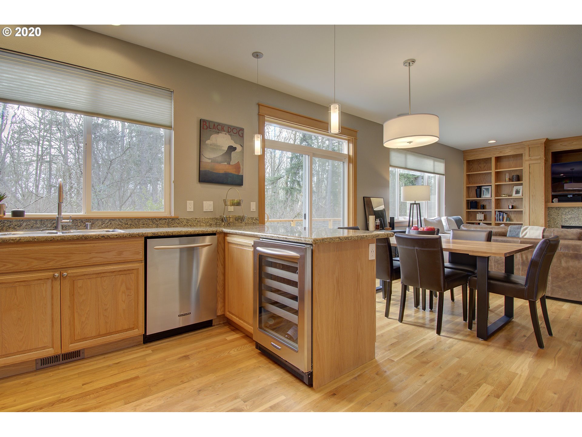 19759 Southeast 38th Way Camas, WA 98607 - Photo 5 of 28 Gallery Image 5