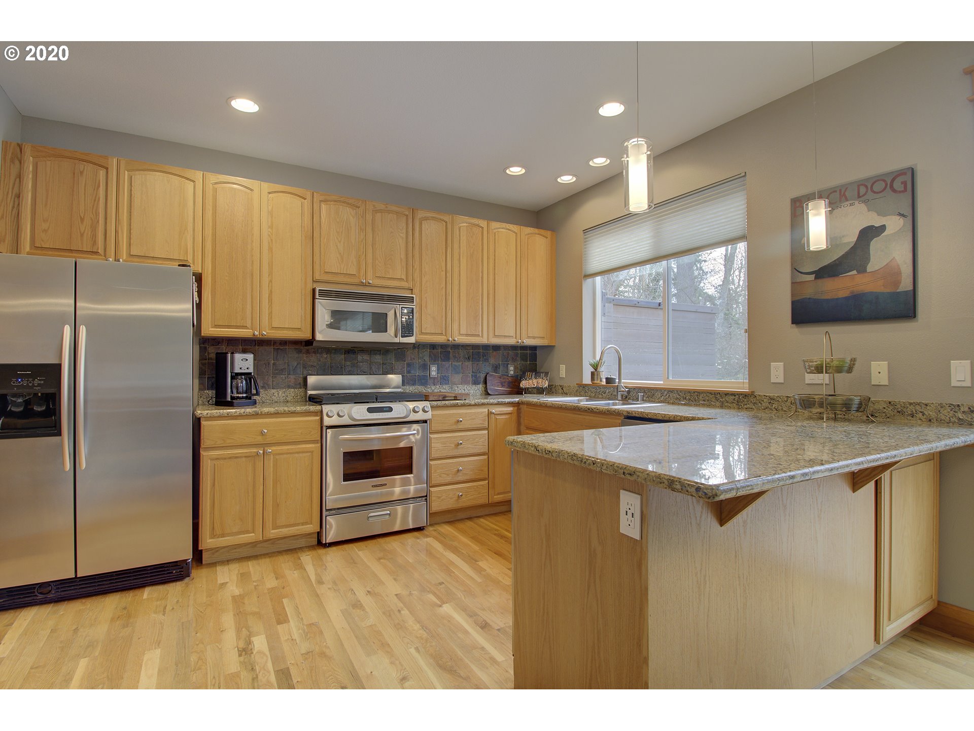 19759 Southeast 38th Way Camas, WA 98607 - Photo 6 of 28 Gallery Image 6