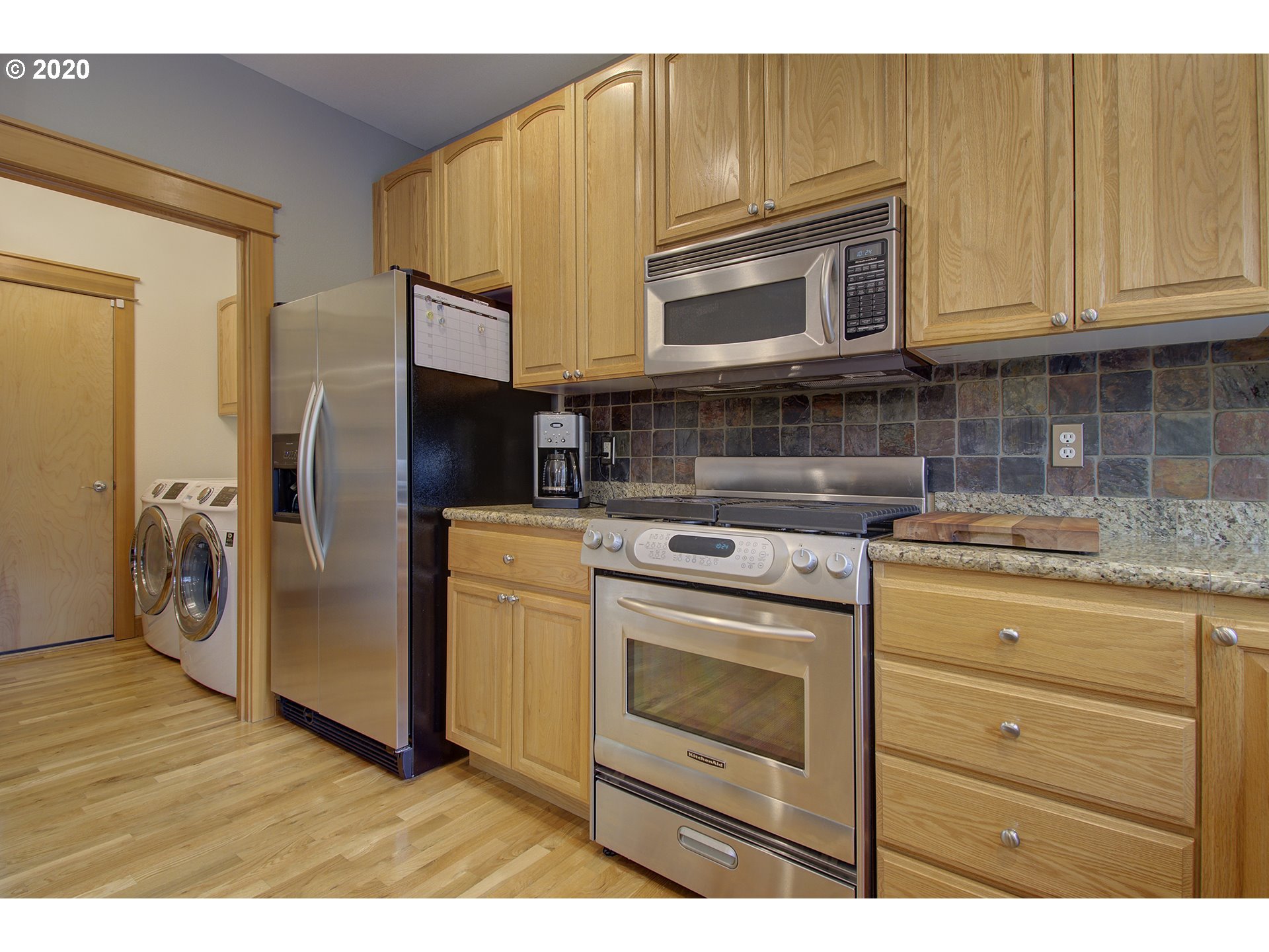 19759 Southeast 38th Way Camas, WA 98607 - Photo 7 of 28 Gallery Image 7